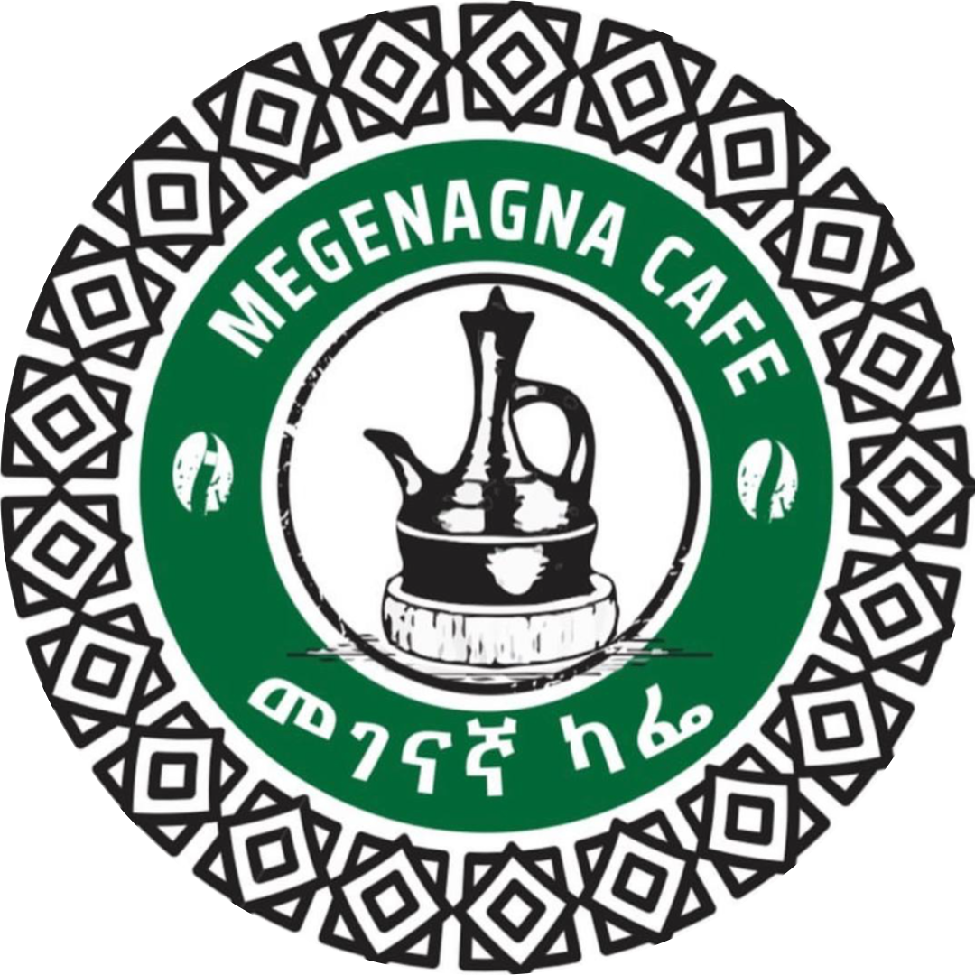 Megenagna Cafe & Bar